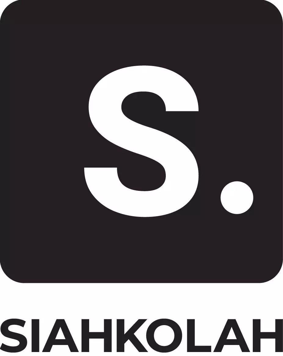 Siahkolah-Logo-2021-F_Vertical-copy-8-1